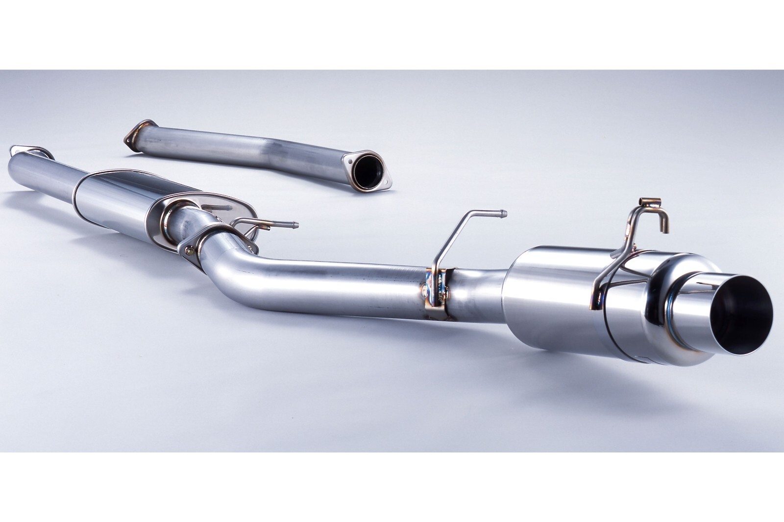 Pre-Oder FUJITSUBO for Toyota 96-00 MARK2 CHASER JZX100 1JZ Pre-Oder FUJITSUBO for Toyota 96-00 MARK2 CHASER JZX100 1JZ