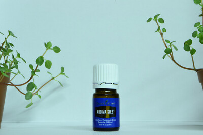 Young Living Essential Oils sealed bottles Brand new Aromatherapy oils