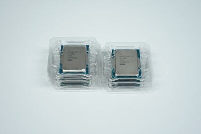 Intel Core i5 13600K Desktop Processor (14-Cores/20 Threads/LGA 1700/Unlocked OB