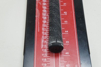 CALLAWAY  ROGUE DRAW 10.5 DEGREE DRIVER REGULAR FLEX SYNERGY GRAPHITE 0707659