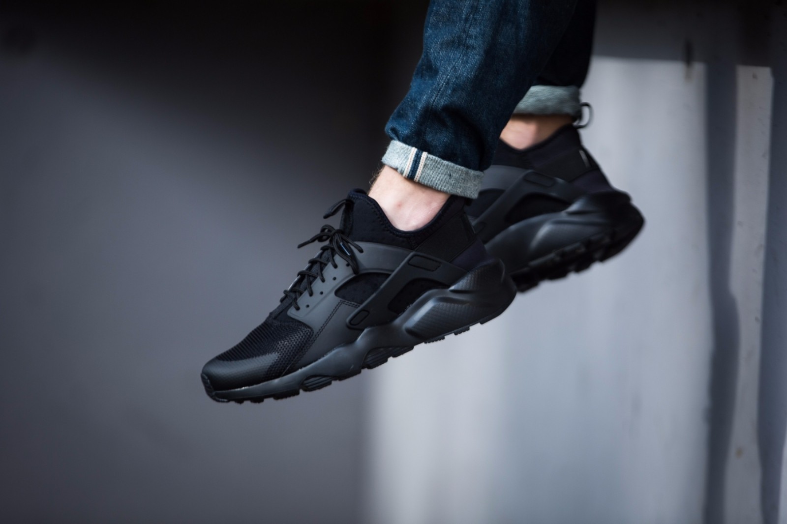 men's nike air huarache run ultra casual shoes men's nike air huarache run ultra casual shoes