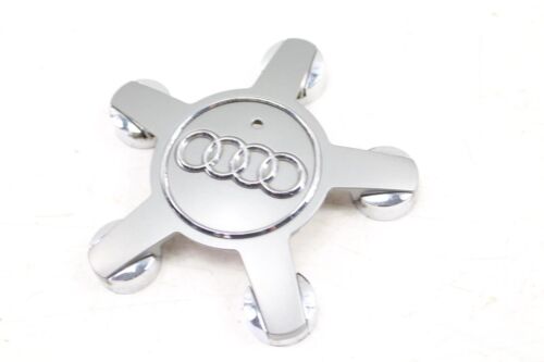2 pieces Kakimoto Kai N-GT (Silver Logo) External Used Wheel Center Cap #OMG5HA | eBay 2 pieces Kakimoto Kai N-GT (Silver Logo) External Used Wheel Center Cap #OMG5HA | eBay