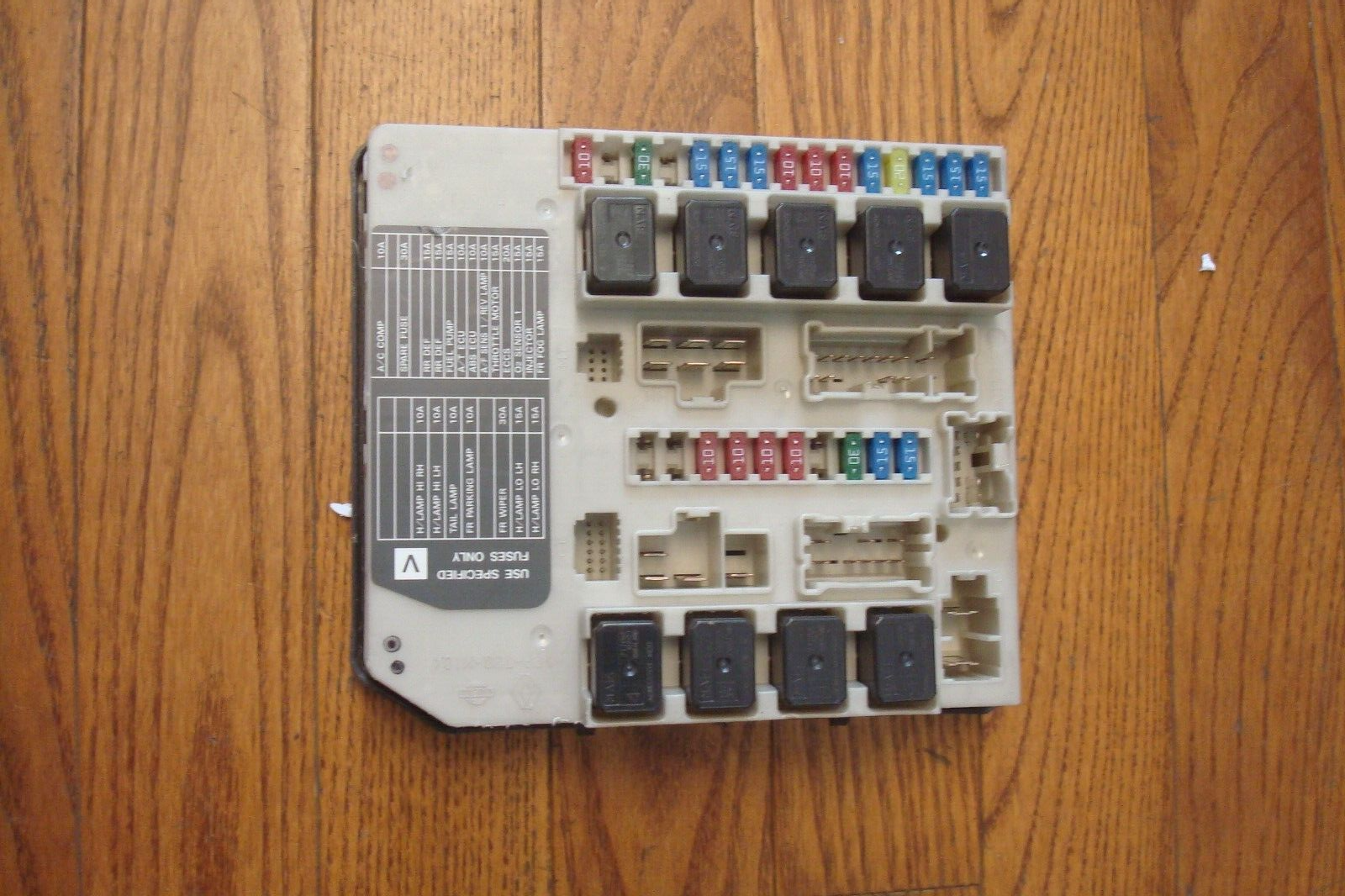 $_57.PNG?set_id=880000500F