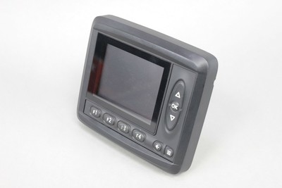 Drivers touchko input devices
