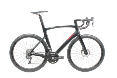 ridley noah sram red