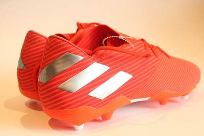 adidas predator 18.3 fg db2002