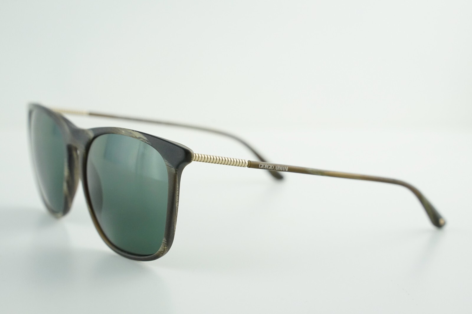 小物 \"Empolio Armani\" sunglasses archive $_57.JPG?set_id=8800005007
