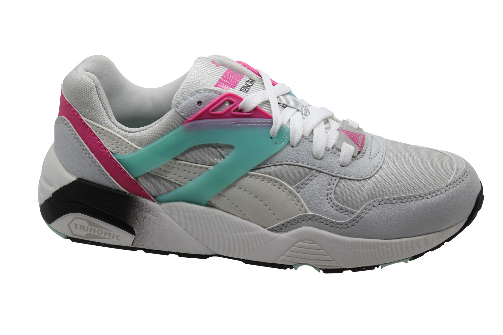 puma r698 junior puma r698 junior