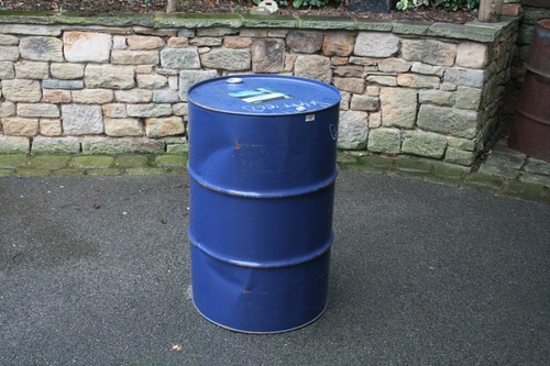 Simmering Viton Do Pompy V10 Vickers Eaton - Foto 6