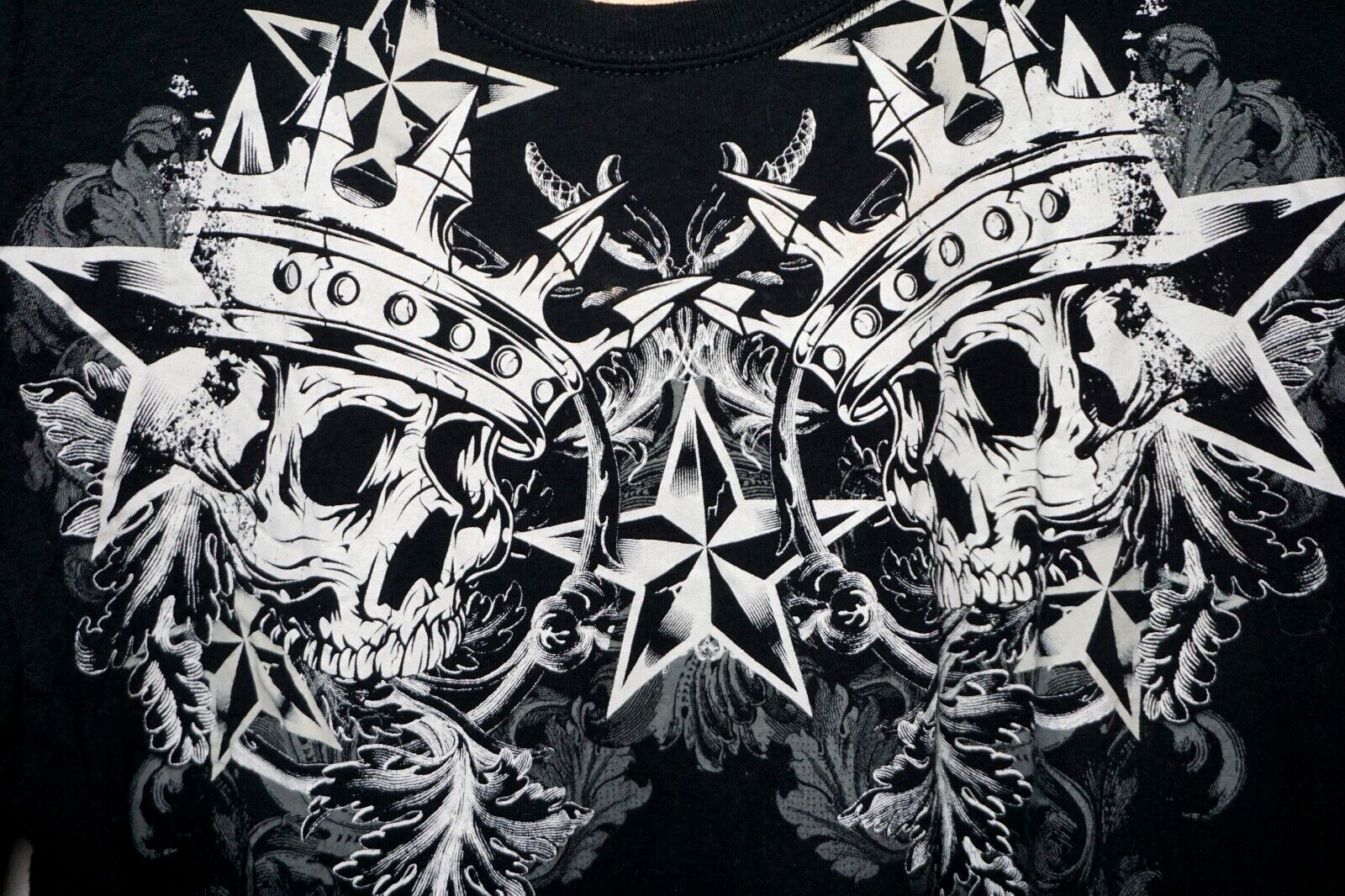 Archive y2k grunge skull スタッズ 平成ギャル 00s Archive y2k grunge skull スタッズ 平成ギャル 00s