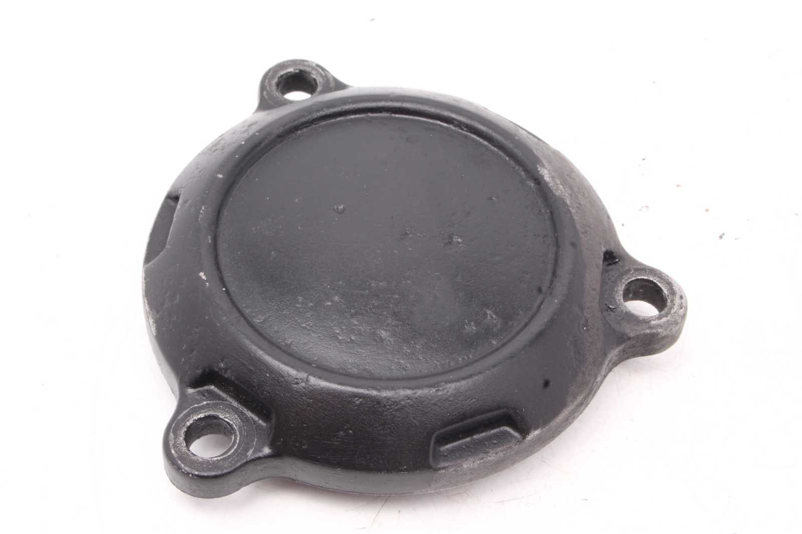 Capot moteur BMW G 650 XMoto E65X 0167 07-10