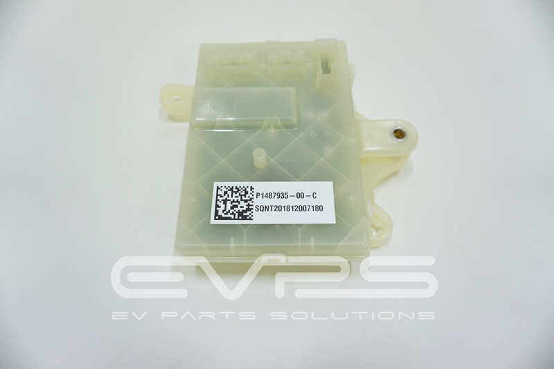 Tesla Model S (2016-2021) OEM ECU PLCRLY Kit 1487935-00-C | eBay