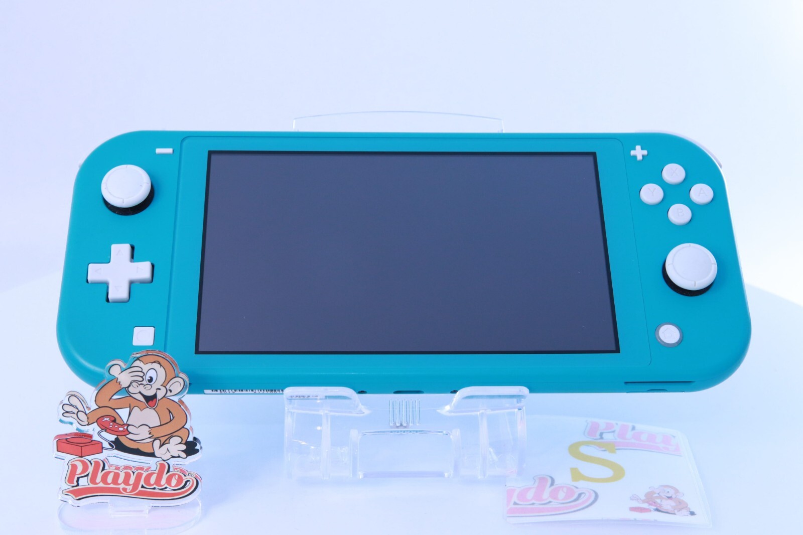 Nintendo Switch Nintendo Switch Lite Blue Amazon.com: Nintendo Switch Lite - Blue