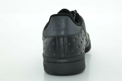 ADIDAS ORIGINALS ADIDAS CONTINENTAL 80 GR. WÄHLBAR NEU & OVP GY4979 312R