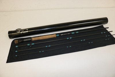 g loomis nrx 873c crr