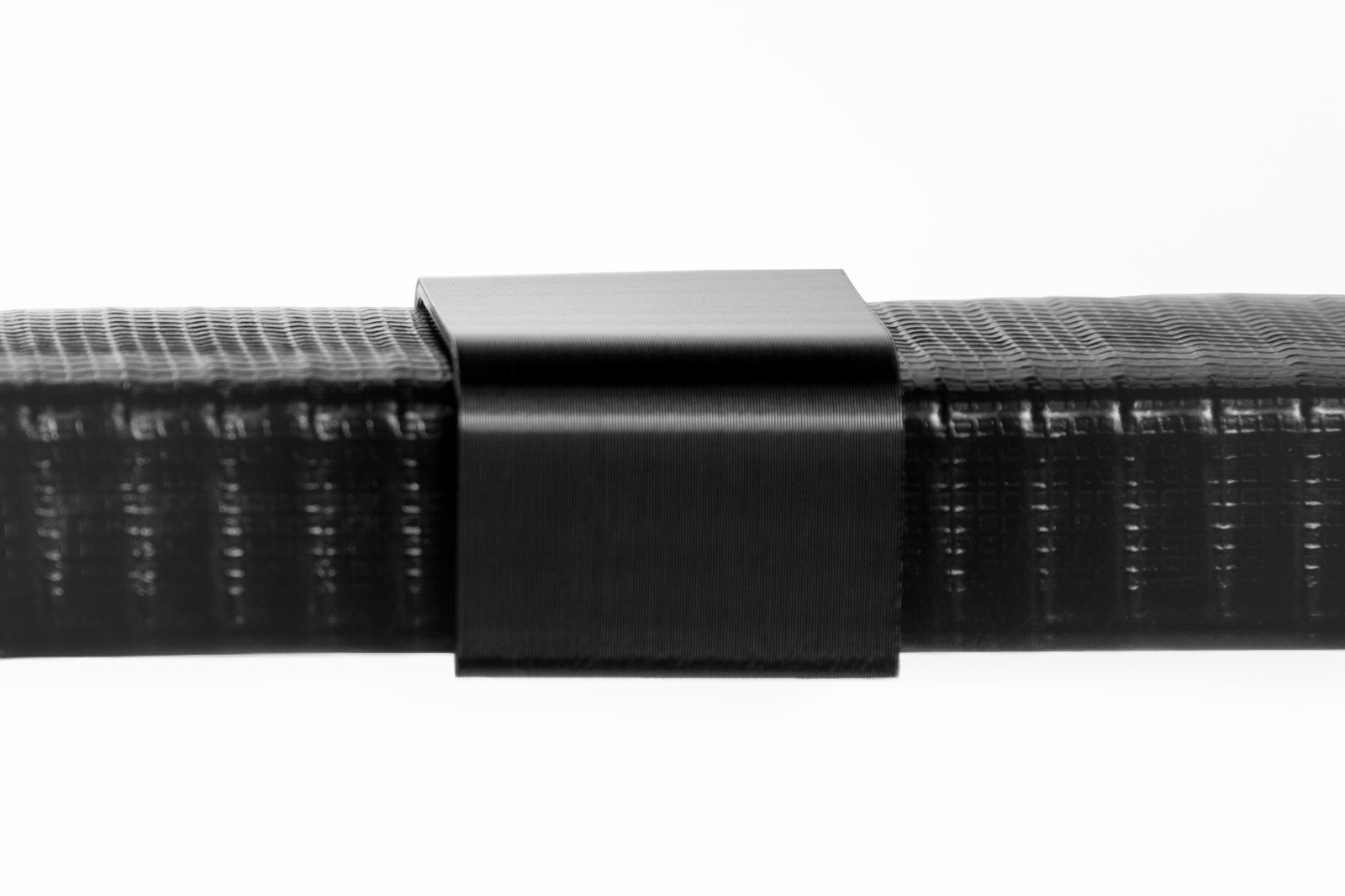 Verbinder VB-KS28-32S passend für SMI Kantenschutz SMI KS28-32S Z