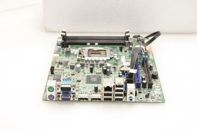 Tested Working Dell Optiplex 9010 Mt Motherboard 0m9kcm M9kcm 00fw 0fw Computers Tablets Networking Motherboard Cpu Combos Ayianapatriathlon Com