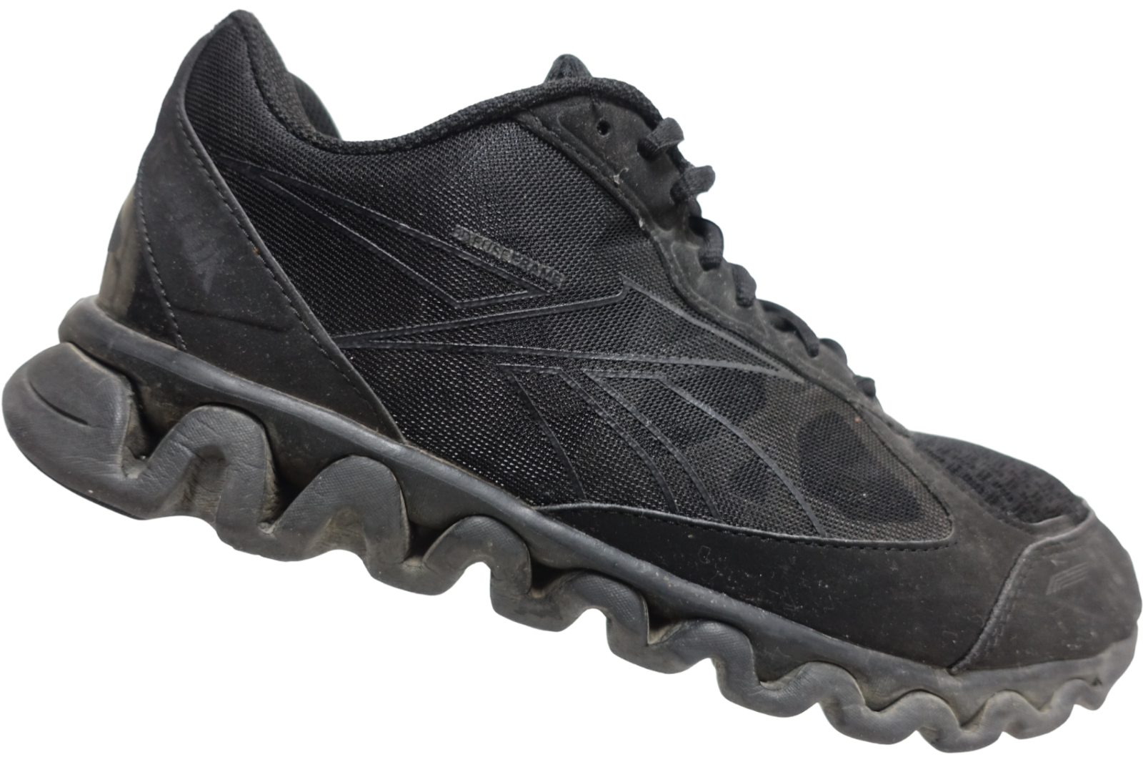 Reebok ZIGNANO кроссовки