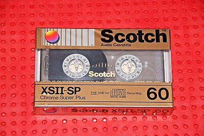 (70）SCOTCH XS-II 90 x1 CX90x1 BX90x1 $_57.JPG?set_id=8800005007