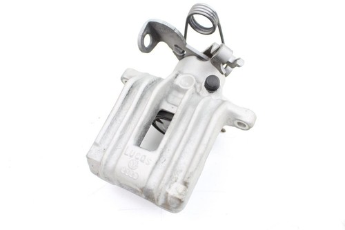 87-90 KAWASAKI NINJA ZX750 LH FRONT BRAKE CALIPER | eBay