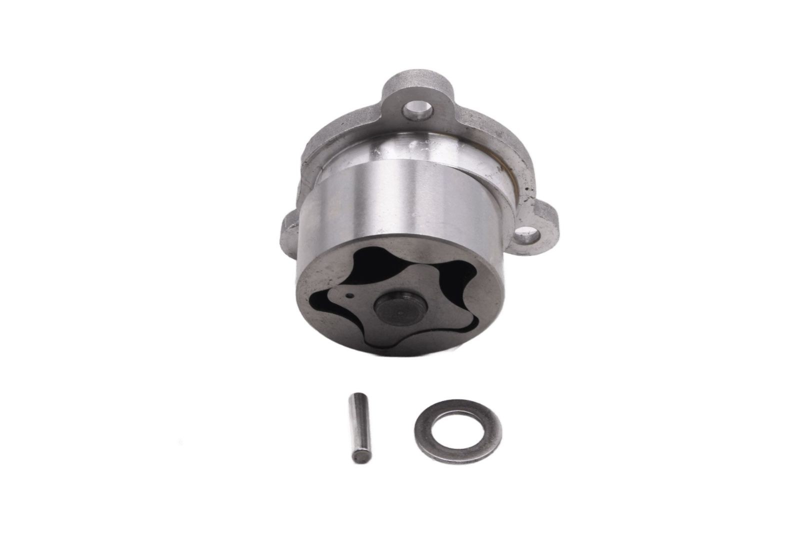 Pompe à huile rotor arbre d'entraînement motoréducteur BMW G 650 Xcountry 0141 E65X K15 07-10