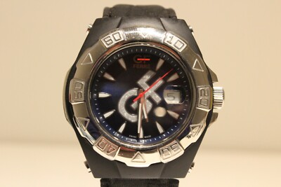 Gf ferre hotsell watches 9039j price