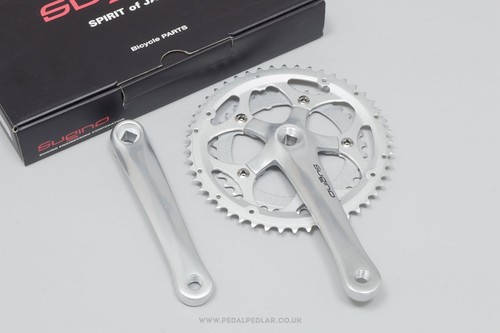 パーツ sugino xd2 165 46-34T $_57.JPG?set_id=880000500F