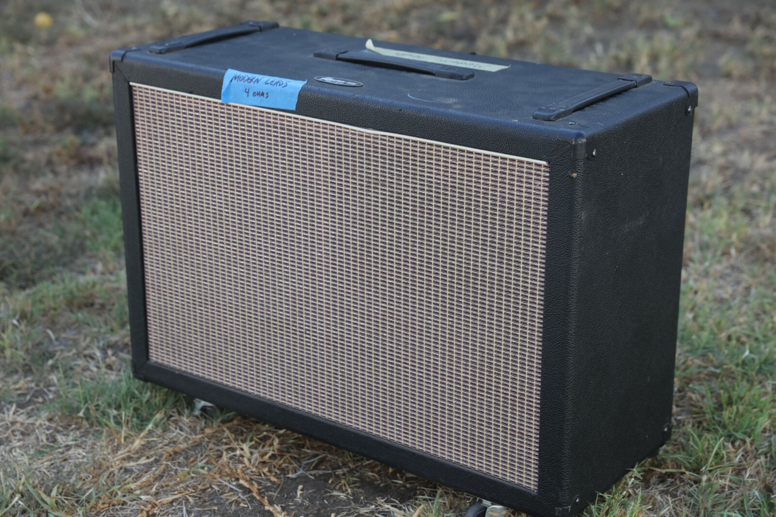 Line 6 Flextone 212s 2x12 Cabのebay公認海外通販 セカイモン