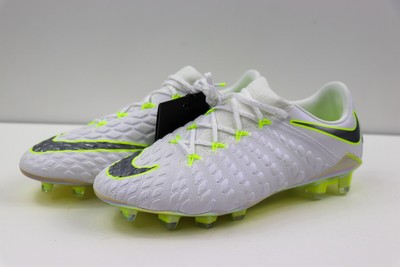  Nike Phantom Vision Elite Volky Football Boots
