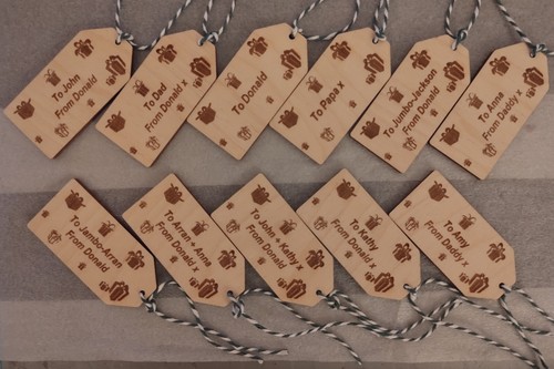 Fotos del artículo de un comprador verificado