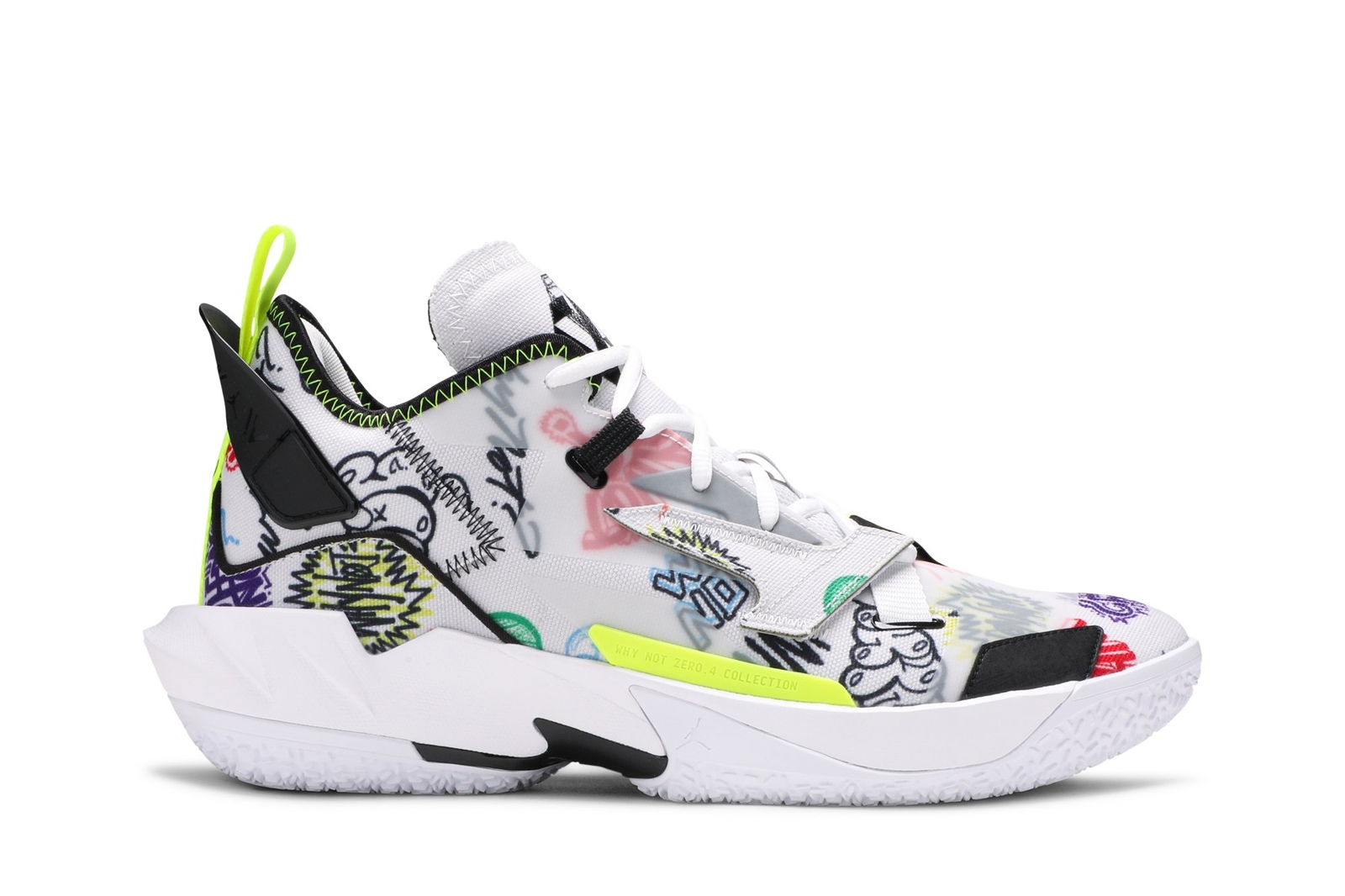 JORDAN WHY NOT ZERO.4 PF/26cm 新品 $_57.JPG?set_id=880000500F