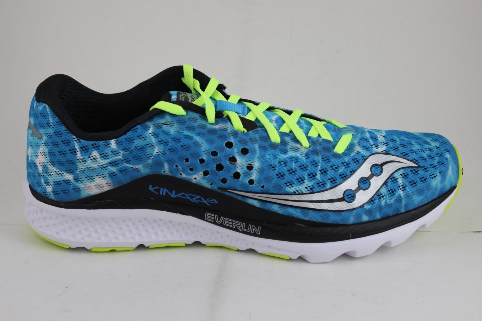 kinvara 8 mens