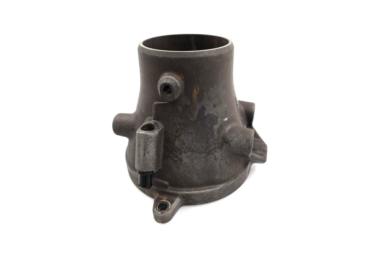 2014-2024 Sea-Doo Spark Trixx 900 OEM Jet Pump Venturi