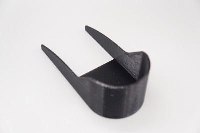 Rain, Snow, Sun Protection Hood Cover for Reolink Doorbell Camera