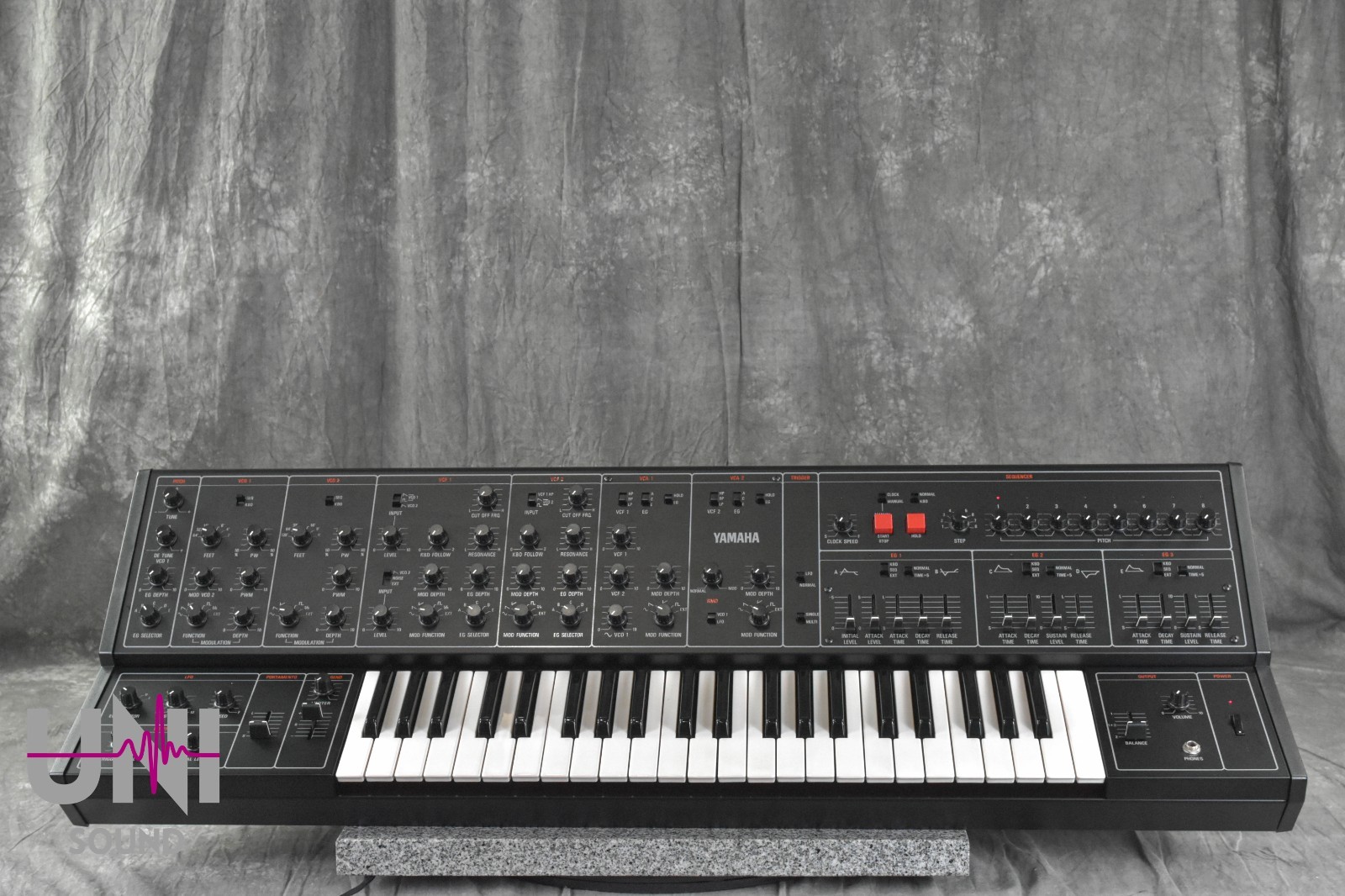 $_57.JPG?set_id=880000500F