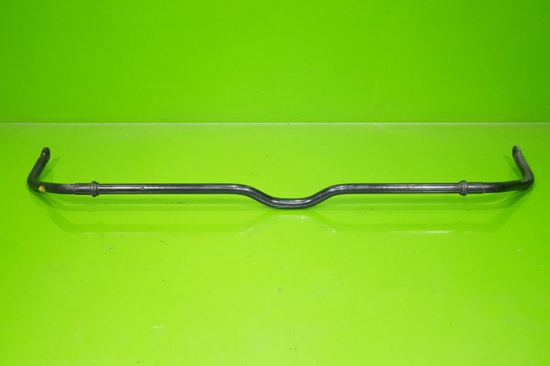 00-06 Audi TT OEM front sway stabilizer bar beam rod