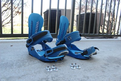 Bindings Union Snowboard Bindings Trainers4me