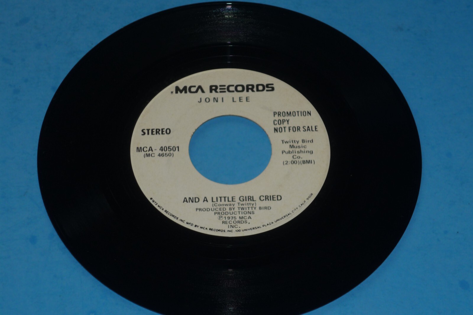 Johnny Marr LPレコード NEIL & IRAIZA / Johnny Marr? ( Escalator Records – ESLP003