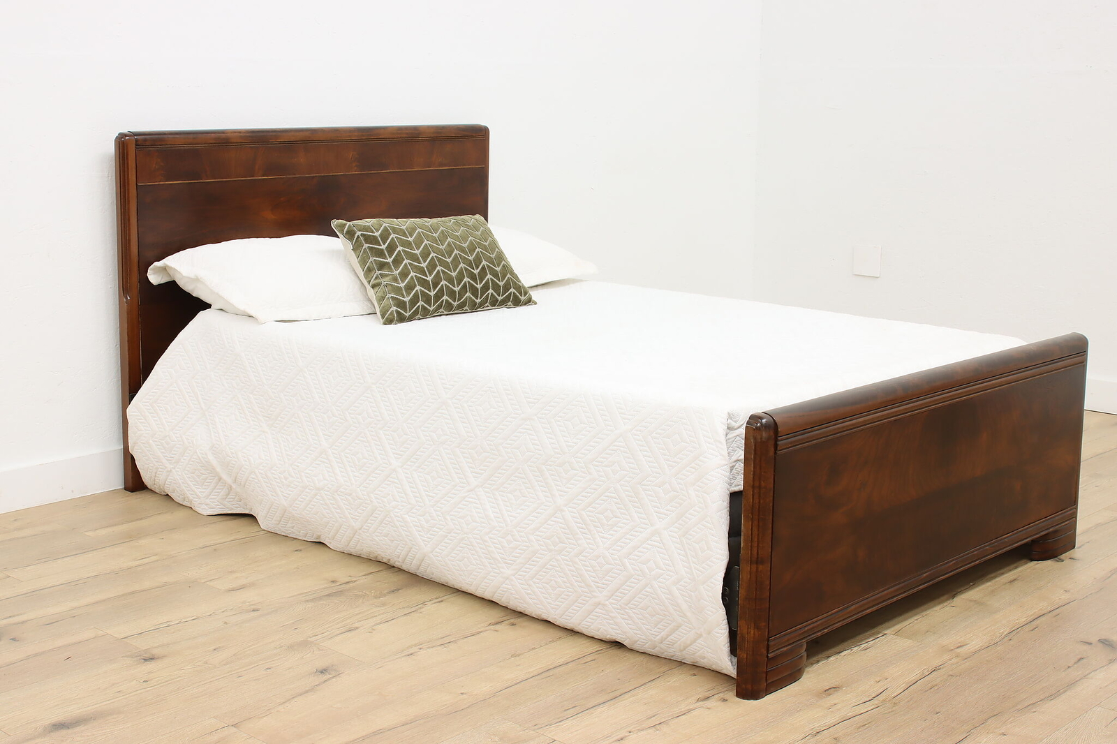 NATURA ＆ stockarts. - antique umber Antique Umber 2 Wood Swatch - Free Returns Within 30 Days