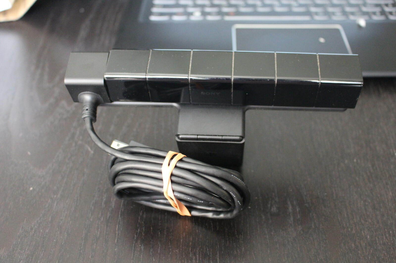 PS4 Camera with stand Sony PlayStation 4 Camera Motion Sensor V1 (CUH-ZEY1)