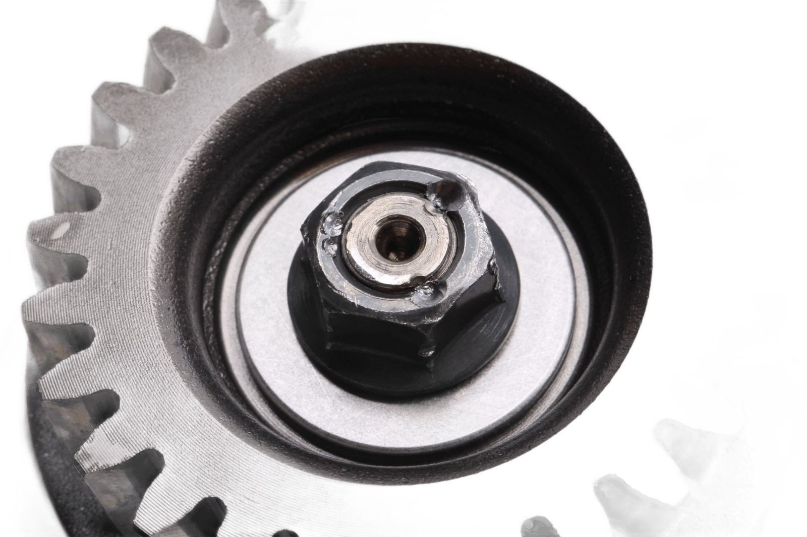 Alternateur Générateur Denso Lima 31400-03F03 Suzuki GSF 1200 Bandit WVA9 01-05
