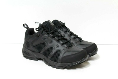 timberland pro valor tactical oxford