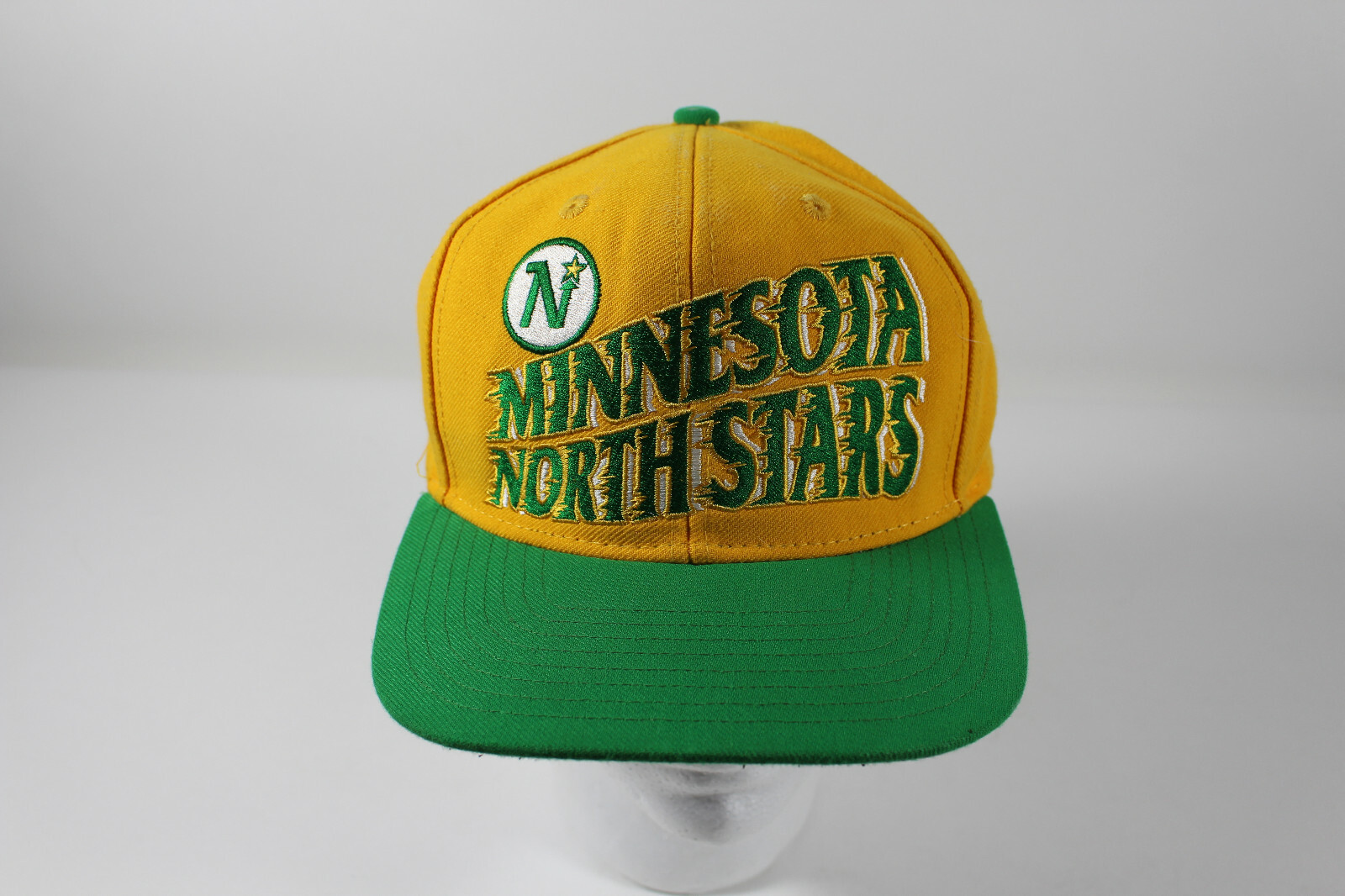 north stars hat