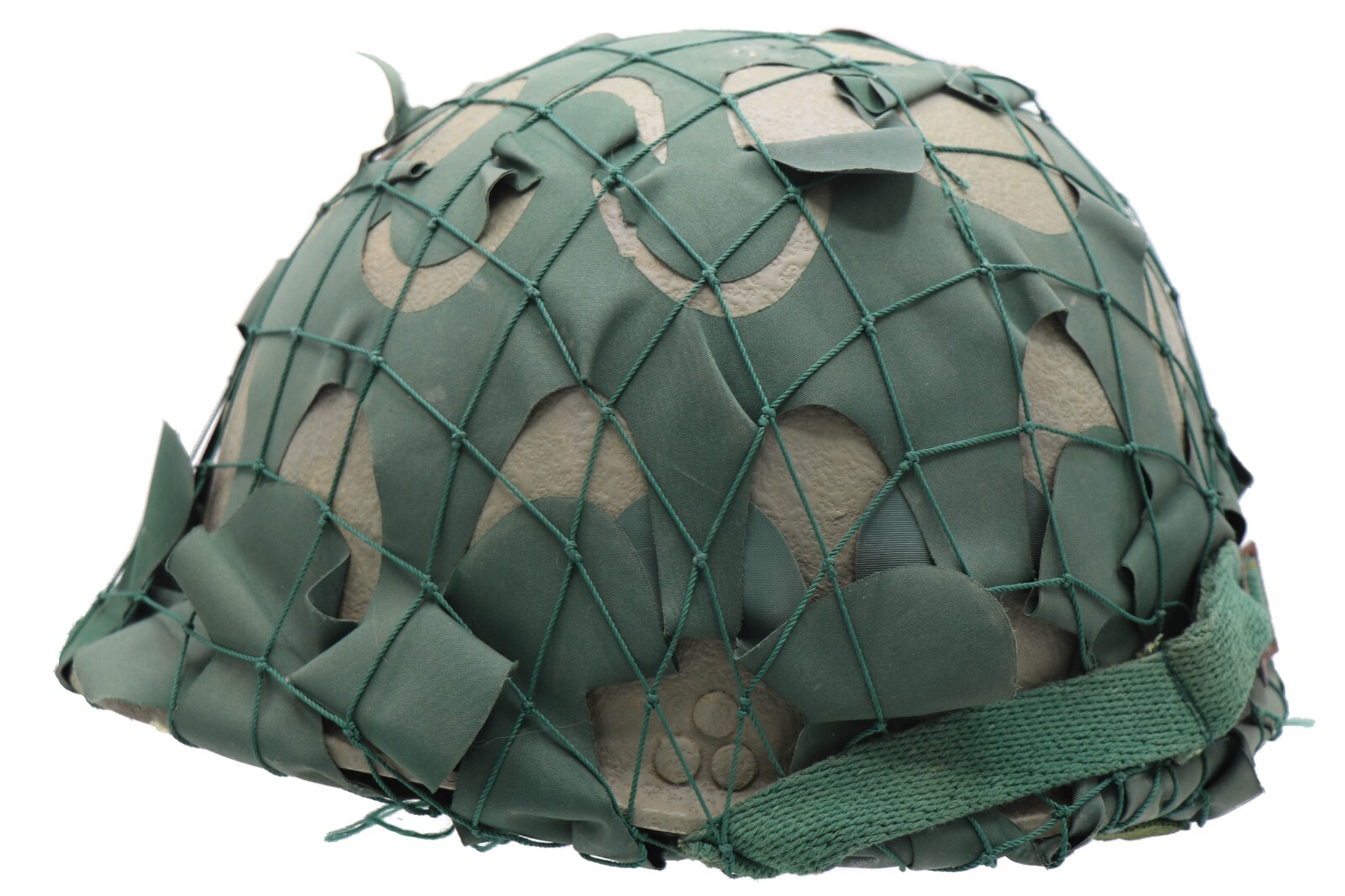 OMMO グリーン38 カーキ38 $_57.JPG?set_id=880000500F