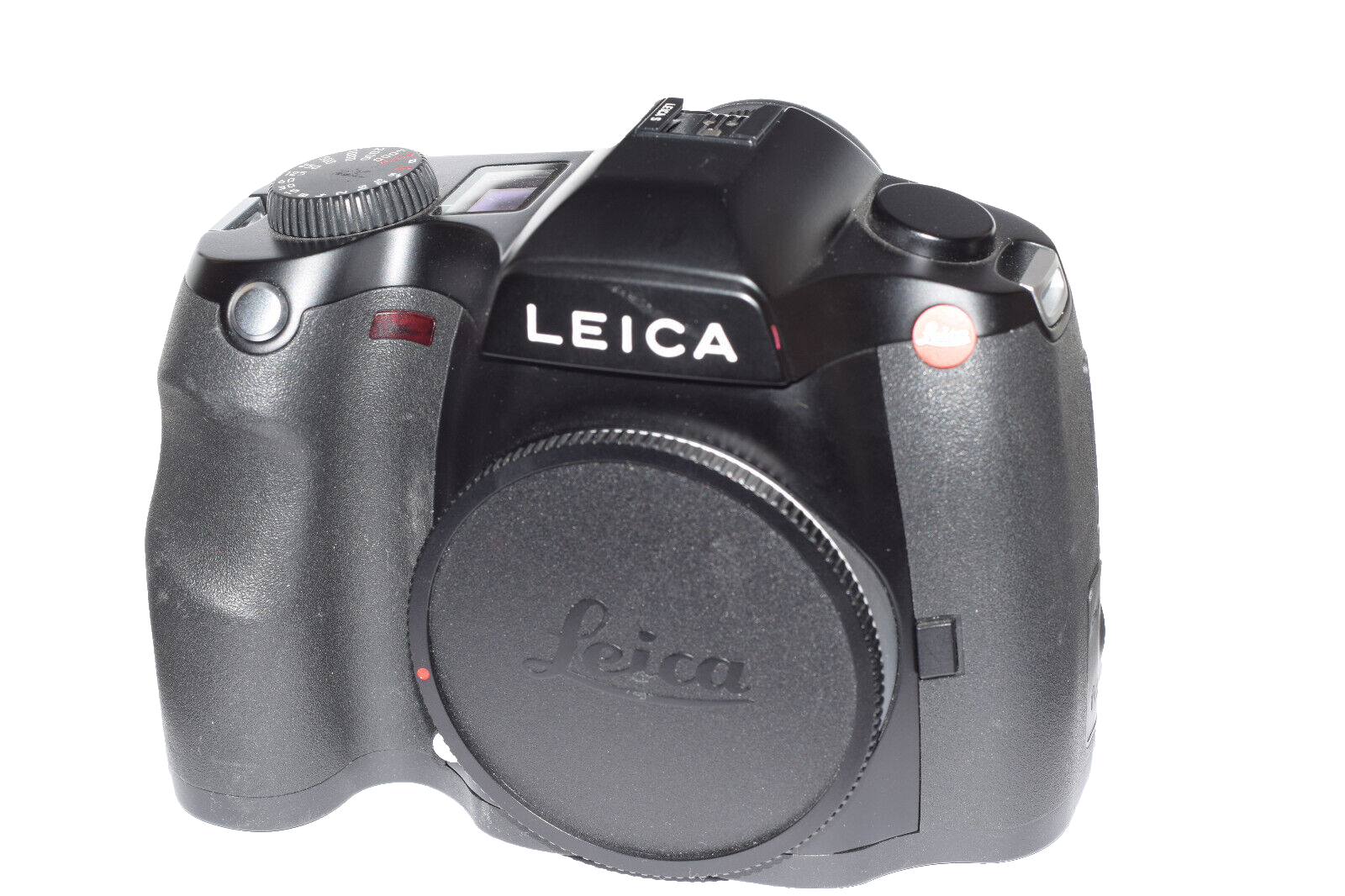 LEICA S typ 006 デジタル一眼レフカメラおまけ付 $_57.PNG?set_id=880000500F