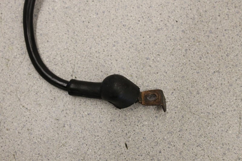 Do電地 LEGO Technic Monster Jam Thunderroarus Pull Back - 232 Pieces