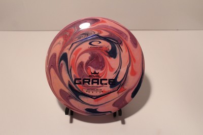 Latitude 64 Royal Grand Grace - 175g by DippinHippies