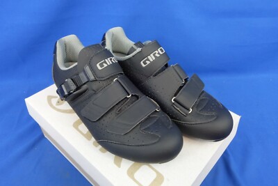 giro espada boa cycling shoes