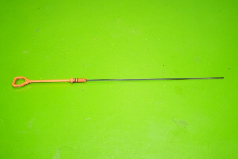 96-00 Civic OEM oil level indicator dipstick checker