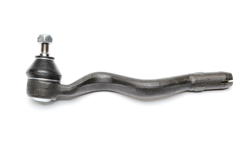 Ta Technix Biellette / Rotule De Direction Droite Noxy Pour Bmw 3er E36 Compact,